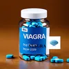 Acquisto viagra spagna b